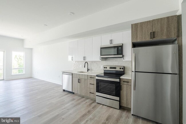 1420 Point Breeze Ave in Philadelphia, PA - Building Photo - Building Photo