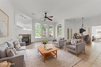 2700 View Meadow in Grapevine, TX - Building Photo - Building Photo