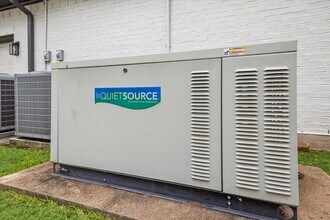 7811 Bent Green Ln in Spring, TX - Building Photo - Building Photo