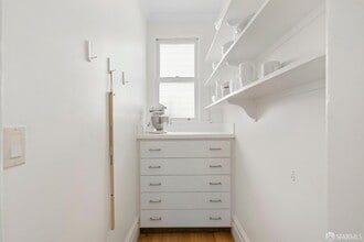 804 York St in San Francisco, CA - Building Photo - Building Photo