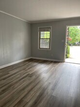 436 Hill St in Athens, GA - Foto de edificio - Building Photo