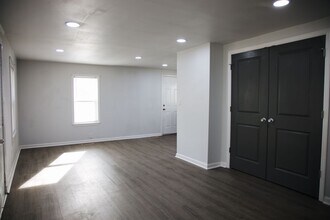 2017 Central St NW in Cleveland, TN - Building Photo - Building Photo