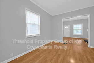 342-344 E Morrill Ave in Columbus, OH - Building Photo - Building Photo