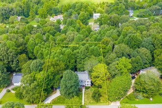 12469 Daisywood Dr in Knoxville, TN - Building Photo - Building Photo