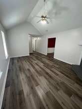 2945 Pointewest Dr in Augusta, GA - Foto de edificio - Building Photo