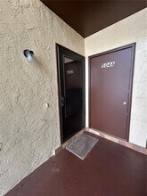 504 Silver Course Cir in Ocala, FL - Building Photo - Building Photo