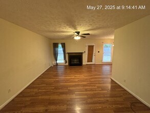 1641 Veanna Dr in Fayetteville, NC - Building Photo - Building Photo