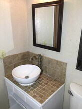 2369 Milton Ln in DeLand, FL - Foto de edificio - Building Photo