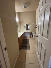 10136 E Southern Ave, Unit 2048 in Mesa, AZ - Building Photo - Building Photo