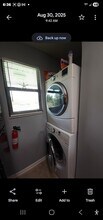 650 W Pope Rd in St. Augustine, FL - Building Photo - Building Photo