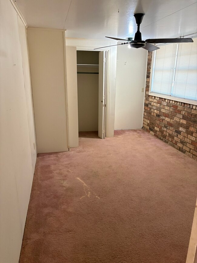 property at 233 Patricia Ave