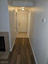 2700 N Rainbow Blvd in Las Vegas, NV - Building Photo - Building Photo