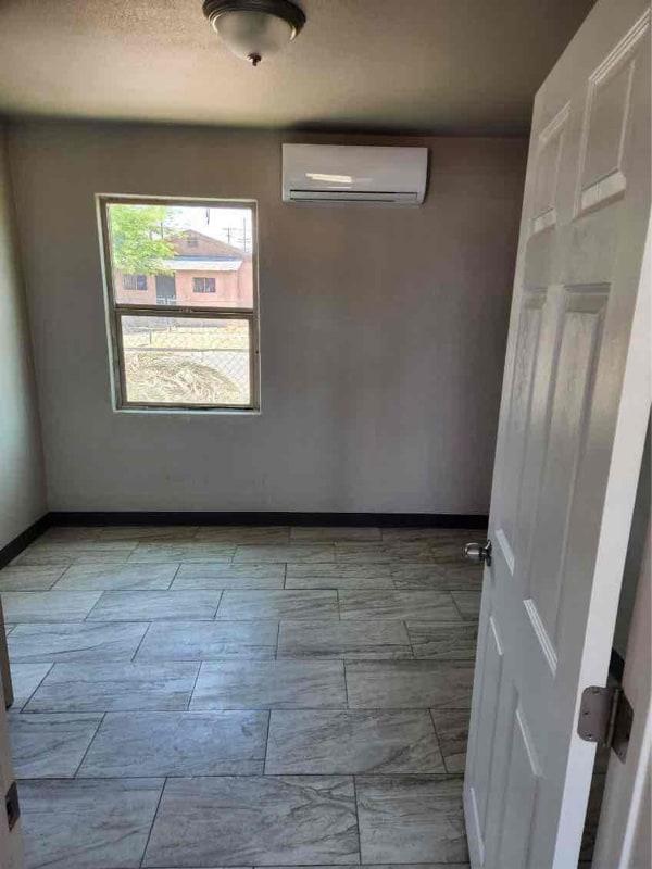 property at 309 W 44th St