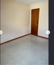 22 Rutgers St in Belleville, NJ - Building Photo - Building Photo