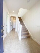 13563 Larkton Ln in Orlando, FL - Building Photo - Building Photo