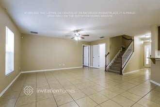 365 Marco Ct in Clermont, FL - Foto de edificio - Building Photo