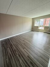 101 Rantoul St in Beverly, MA - Building Photo - Building Photo