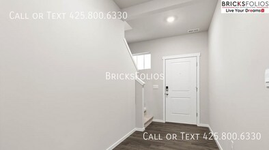 18726 Lipoma Pl E in Puyallup, WA - Building Photo - Building Photo