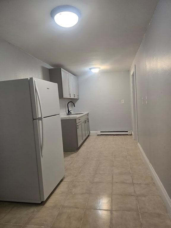 property at 16 Surfside Rd