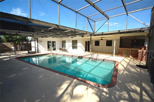 1313 Mango Ave in Venice, FL - Building Photo - Building Photo