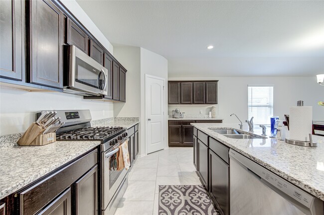 property at 10110 Pine Trace Village Dr