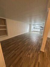 102 Graeme Dr in Nashville, TN - Building Photo - Building Photo