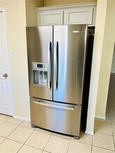 1511 Plume Grass Pl in Round Rock, TX - Building Photo - Building Photo