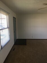 37 North St, Unit 37 in The Plains, OH - Building Photo - Building Photo