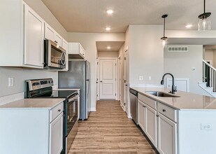 6951 Bluebell Ct in Johnston, IA - Building Photo - Building Photo