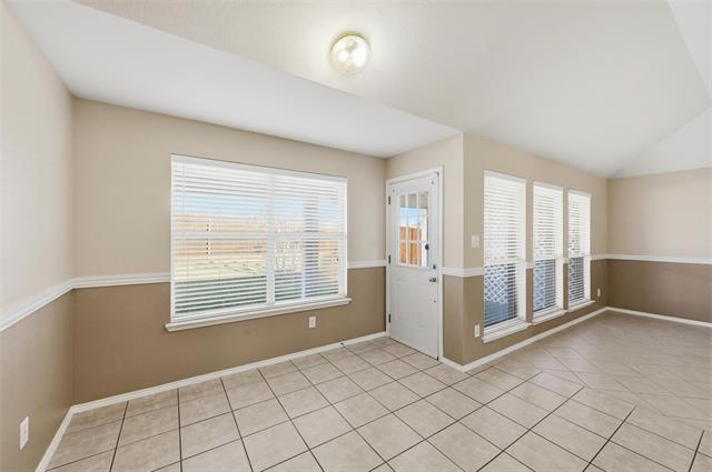 421 Kingfisher Ln in Arlington, TX - Building Photo - Building Photo