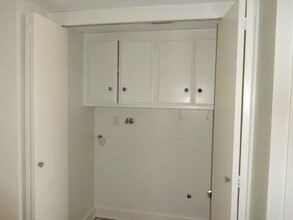 711 Ivywood Dr in Oxnard, CA - Building Photo - Building Photo