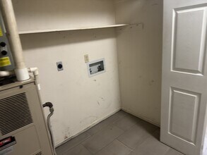 27 Harmony Landing Ct in Frankfort, KY - Building Photo - Building Photo