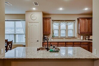 3120 Pampa in Grand Prairie, TX - Building Photo - Building Photo