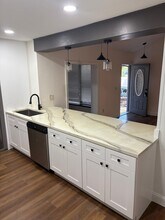 316 E Daughtery Rd in Lakeland, FL - Building Photo - Building Photo