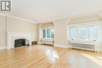 20 Coulson Ave in Toronto, ON - Building Photo - Building Photo