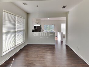 11826 Nestar Pl in Charlotte, NC - Building Photo - Building Photo