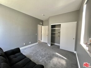 27072 Calendula St in Corona, CA - Building Photo - Building Photo