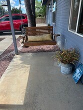 9780 E Sagebrush Dr in Prescott Valley, AZ - Building Photo - Building Photo