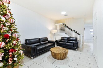 15070 SW 119th Ln in Miami, FL - Building Photo - Building Photo