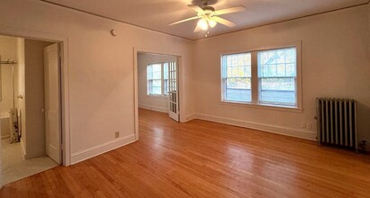 3129 Aldrich in Minneapolis, MN - Building Photo - Building Photo