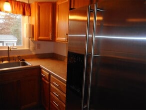 117 Anderson Ave in Havre De Grace, MD - Building Photo - Building Photo