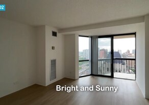 1333 N Dearborn St in Chicago, IL - Building Photo