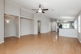 15227 W Fillmore St in Goodyear, AZ - Building Photo - Building Photo
