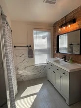 22 State St, Unit #2 in Portland, ME - Foto de edificio - Building Photo