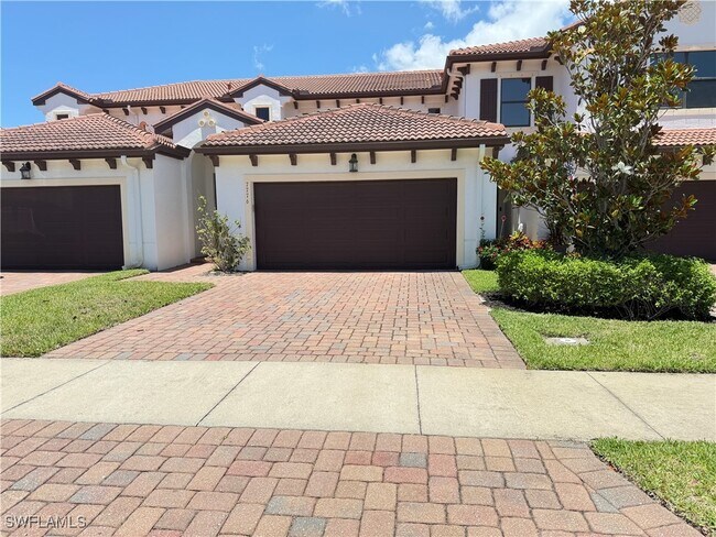 property at 7776 Bristol Cir