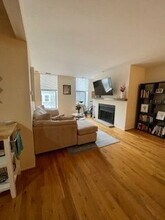 3055 N Sheffield Ave in Chicago, IL - Building Photo - Building Photo