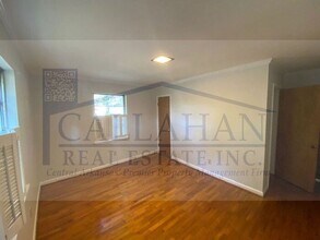 5224 Greenway Dr in North Little Rock, AR - Building Photo - Building Photo