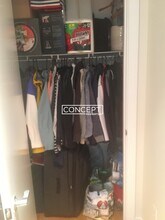 601 Albany St in Boston, MA - Building Photo - Building Photo