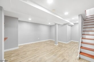 38 Semel Ave in Garfield, NJ - Building Photo - Building Photo