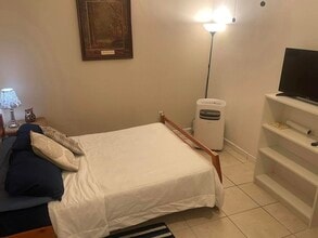 13631 SW 136th Pl in Miami, FL - Building Photo - Building Photo